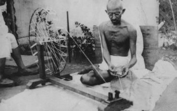 f2d69317-0390-40b7-a1b0-afc96a8592f2_3104x2312